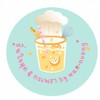 รูปร้าน โคตรกระเทียม & ปอเปี๊ยะอินโด