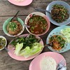 ชุดนี้ จัดเต็ม มากับ 3 คน