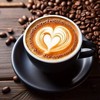 MENU_2560594cp_1700625539