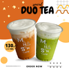 MENU_933673dd_1700633362