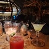 Absinthe ผสมกับน้ำตาลไหม้ เผาไล่แอลกอฮอล์บางส่วน