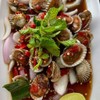 restaurantPhoto