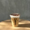 MENU_2407329yU_1700716230