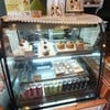 ขนมจ๊ะ