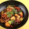MENU_2464060vi_1700731645
