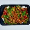 restaurantPhoto