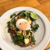 MENU_2551809zl_1700725459