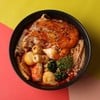 MENU_2464060vi_1700731751