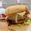 MENU_1627755cH_1700808705