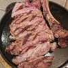 45 days Prime Ribs 500g. (1,150++)