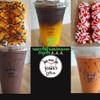 รูปร้าน จุดพักใจ กาแฟสด