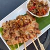 รูปร้าน เตี๋ยวตามลม&หอมตามลม(ข้าวมันไก่) (Halal) กระบี่ รูปร้าน เตี๋ยวตามลม&หอมตามลม(ข้าวมันไก่) (Halal) กระบี่