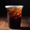 MENU_2566265lu_1701075209