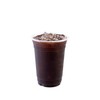 MENU_2566265lu_1701075495