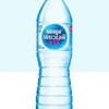 Nestle