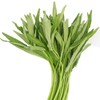 MENU_2551807sE_1701143474
