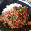 restaurantPhoto