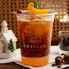 MENU_2529151ax_1701213560