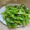 MENU_2187470qp_1701232426