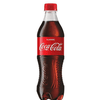 น้ำโค้ก