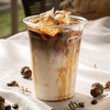 MENU_2529151ax_1701212760