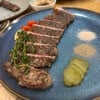 Sirloin