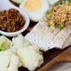 restaurantPhoto