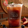 MENU_2529151ax_1701213057