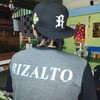 Rizalto Coffee 