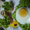 รูปร้าน Easy Morning ลาดพร้าว80