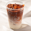 MENU_2529151ax_1701212652