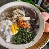 ก๋วยจั๊บญวนหมู