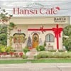 รูปร้าน Hansa cafe.food.garden Hansa cafe.food.garden