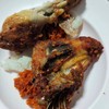 ชิ้นละ 20.- บาท