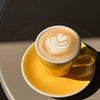 MENU_2564128Ai_1701439667