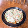 MENU_2555482AF_1701429662