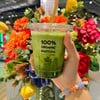 รูปร้าน Matcha Tokyo Emsphere