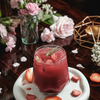 MENU_2565439XK_1701363996