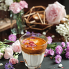 MENU_2565439XK_1701364115