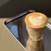 MENU_2564128Ai_1701439582