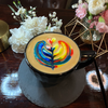 MENU_2565439XK_1701363856
