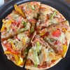 MENU_2555482AF_1701429604