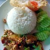 ไข่ดาวเพิ่ม 10บาท ไข่ต้ม 8บาท