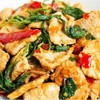 MENU_1627755cH_1701670988