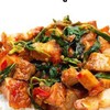 MENU_1627755cH_1701671011