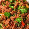 MENU_1627755cH_1701671044