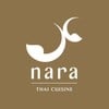 NARA Thai Cuisine Emsphere
