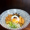 Tantanmen 