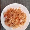 ข้าวผัดต้มยำ