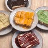 MENU_2555114QL_1701749047